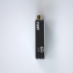Cuav P8 Radio Telemetry 840-845mhz Wireless Transmission System for Digital Transmission Station Pixhawk Rc Part